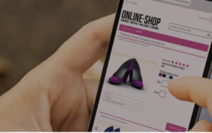 Read more about the article Conversational Commerce the Future of Retail Marketing