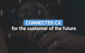 Read more about the article Engaging the customer of the future elevating customer loyalty in 2024