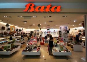 Read more about the article Bata Joins Hands with South Asia’s leading CLM Platform Easyrewardz for “BataClub” Loyalty Program