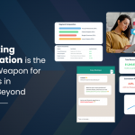 Zence Marketing Automation