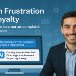 Smart Way to Handle Customer Complaints