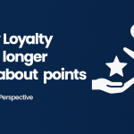 Zence Loyalty Management