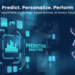 Zence Predictive Analytics