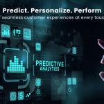 Predictive Analytics in CRM | Zence Analytics