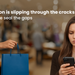 Customer Retention in Modern Retail