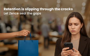 Read more about the article What’s Killing Customer Retention in Modern Retail? Explained