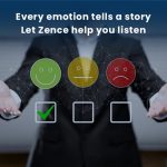Zence-AI-Powered-Sentiment-Analysis