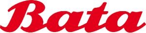 bata logo