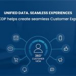 CDP for Seamless CX