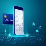 Zence Digital Receipt