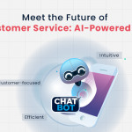 Zence Service | AI-Powered Bot