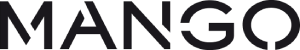 mango logo
