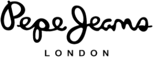 pepe jeans