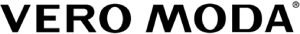 veromoda logo
