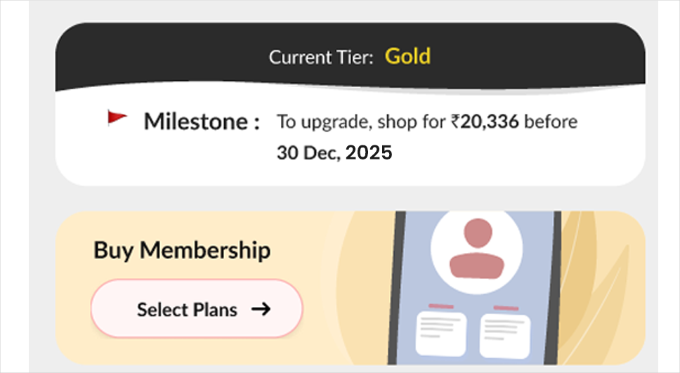 Zence DR CRM Ready Personalization