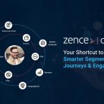 Zence CDP