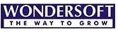 LOGO2
