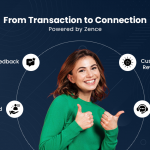 Seamless Post-Purchase Customer Experience