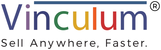 Vinculum-logo-new-2