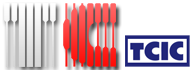 Yasin Ali Reza Corp logo