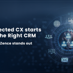 best crm software for retail