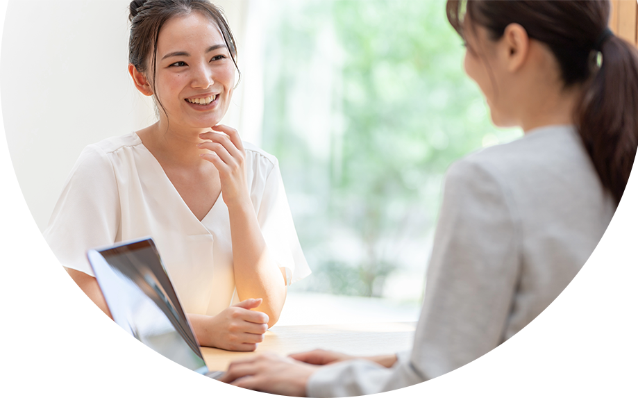 Zence Solution for Service Retail