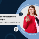 Common CX Mistakes D2C Brands make - don't lose customers to CX gaps