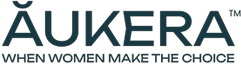 akera