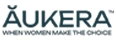 aukera