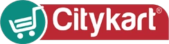 citykart