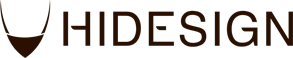 hidesign