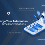 AI Chatbots in Marketing Automation