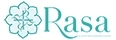 rasa