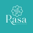 rasa