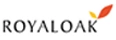 royaloak