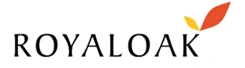 royaloak