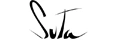 suta