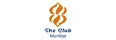 the club