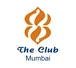 the club