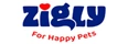 zigly