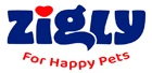 zigly