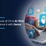 Future of AI in Customer Experience