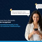 Emotional Loyalty to Win Gen Z | Zence