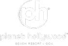 LOYALTY_0002_66f7985ca5a9a1732eb03951_ph_logo_white