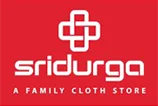 LOYALTY_0003_sridurga_retail_private_limited_logo