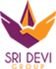 LOYALTY_0004_sdg-logo-229512910