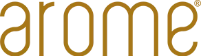 LOYALTY_0007_Arome-logo2x