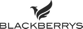 blackberry
