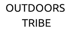 outdoor-tribe-73