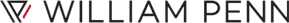 LOYALTY_0076_Layer-20